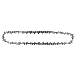 10" Low Kickback Saw Chain with 3/8" Pitch, .043" Gauge
