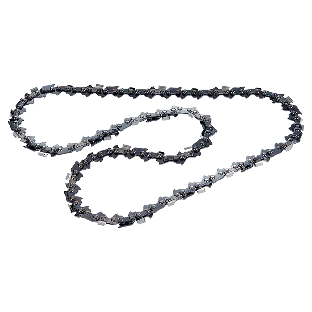 20" Saw Chain with 3/8" Pitch, .050" Gauge