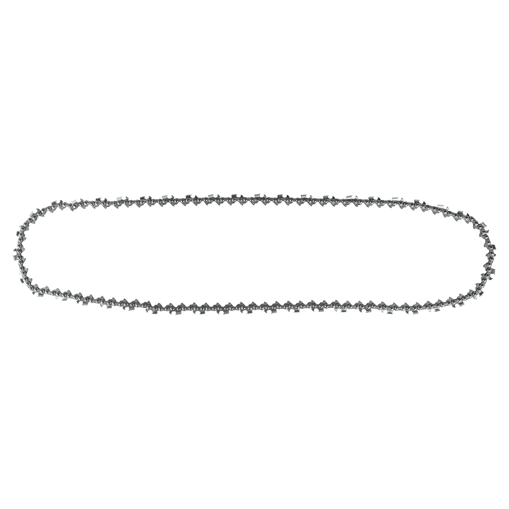 28" Saw Chain with 3/8" Pitch, .050" Gauge