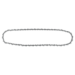 28" Saw Chain with 3/8" Pitch, .050" Gauge