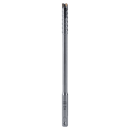3/8" x 8" SDS-Plus Rebar Cutter Drill Bit