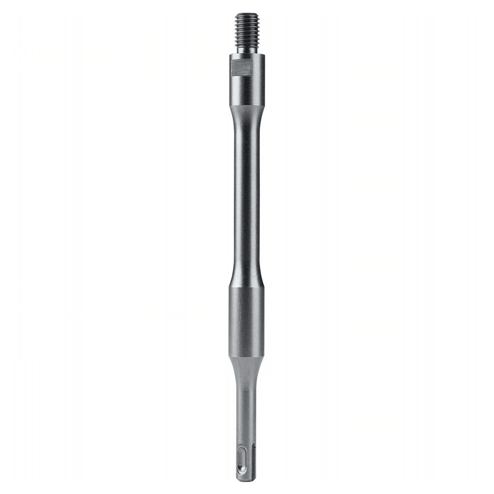 9" SDSâ€‘Plus Rebar Cutter Shank Adapter