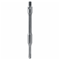 9" SDSâ€‘Plus Rebar Cutter Shank Adapter