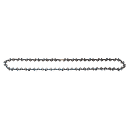 14" Low Kickback Saw Chain with .325" Pitch, .043" Gauge