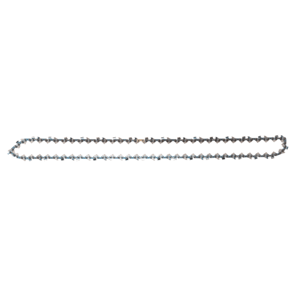 18" Low Kickback Saw Chain with .325" Pitch, .043" Gauge