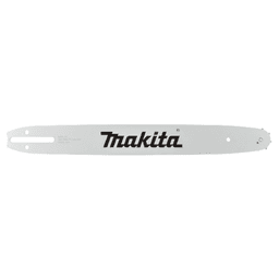 16" Guide Bar with 325" Pitch, .043" Gauge