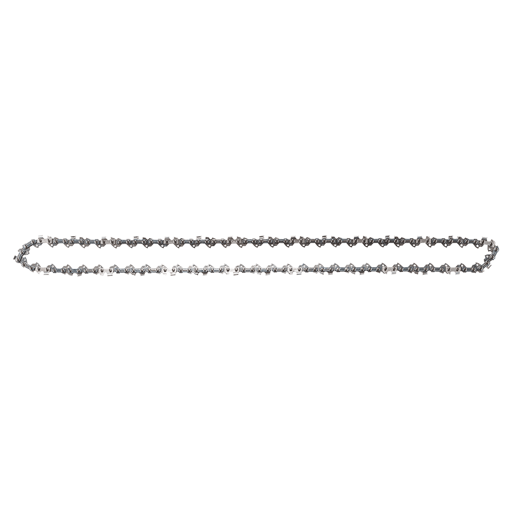 18" Low Kickback Saw Chain with 3/8" Pitch, .050" Gauge