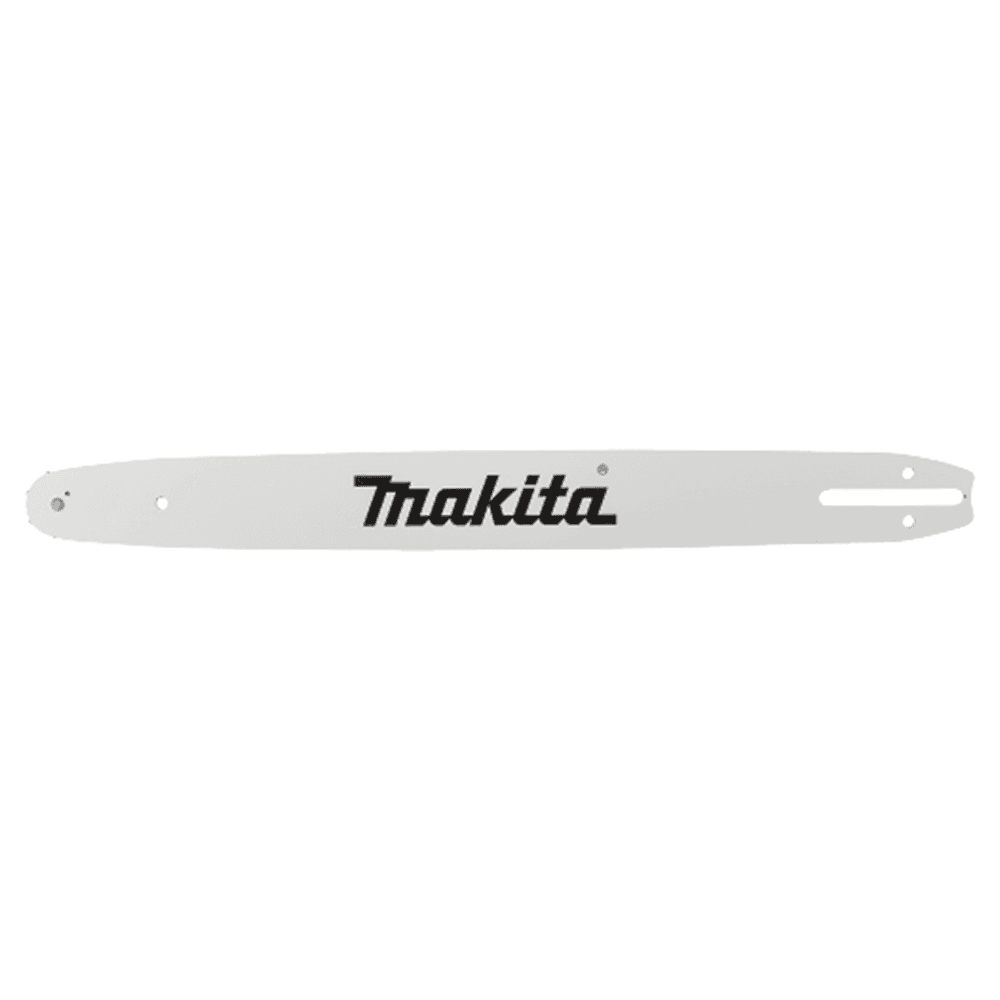 E-18231 18" Guide Bar with 3/8" Pitch, .050" Gauge