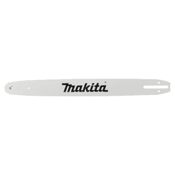 E-18231 18" Guide Bar with 3/8" Pitch, .050" Gauge