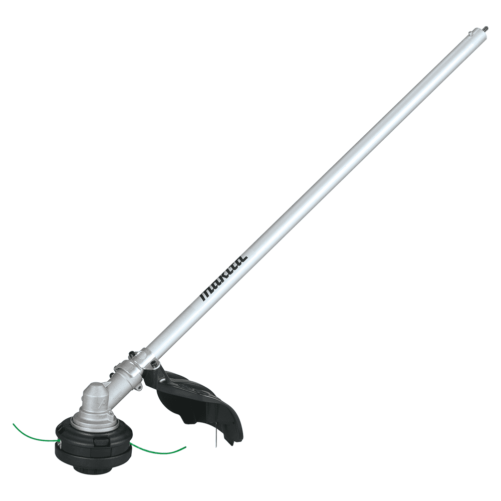 13" String Trimmer Couple Shaft Attachment