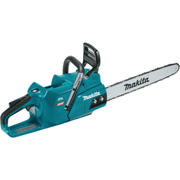 40V Max XGT Brushless Cordless 18" Chain Saw Tool Only