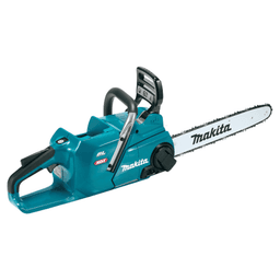 40V Max XGT Brushless Cordless 16" Chain Saw