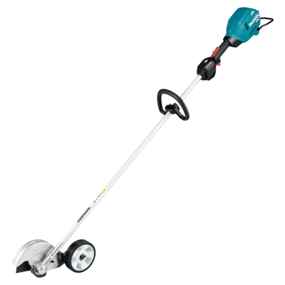 40V Max XGT Brushless Cordless Edger, Tool Only