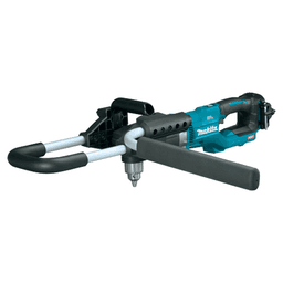 40V Max XGT Brushless Cordless Earth Auger, Tool Only