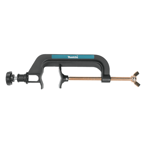 Light Stand Pipe Clamp