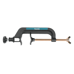Light Stand Pipe Clamp