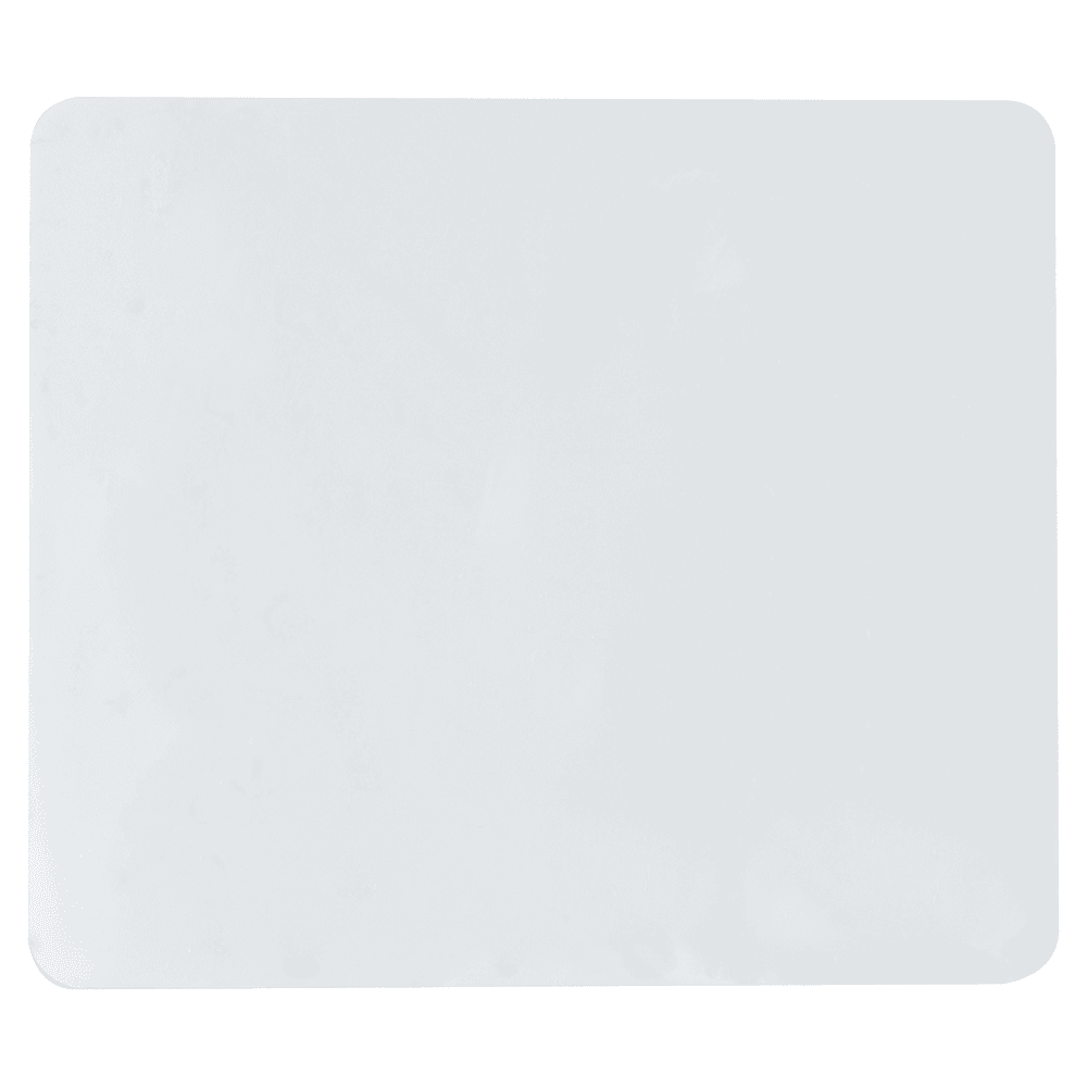 Anti-Glare Film for ML003G