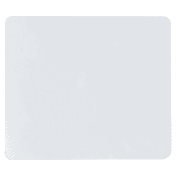 Anti-Glare Film for ML003G