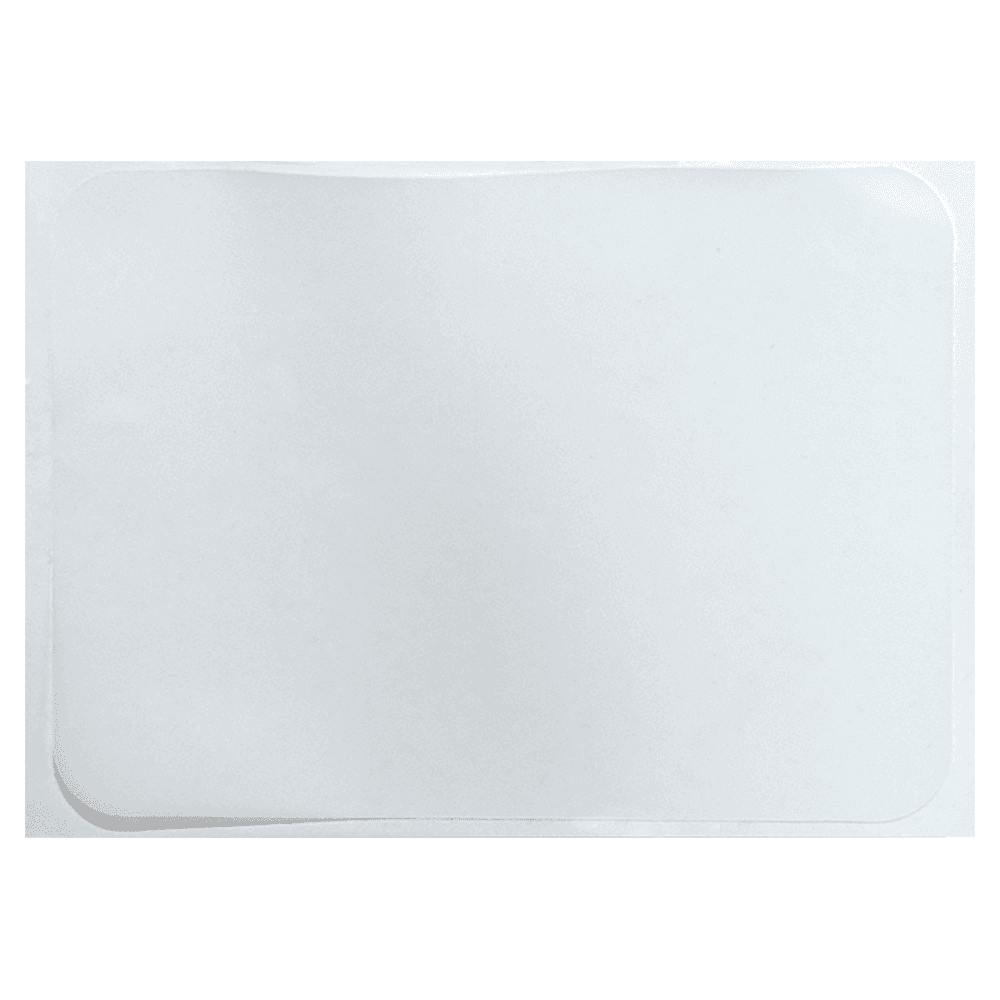 Anti-Glare Film for ML009G