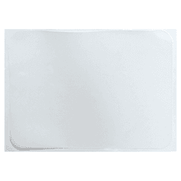Anti-Glare Film for ML009G