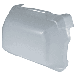 Area Light Diffuser for ML009G