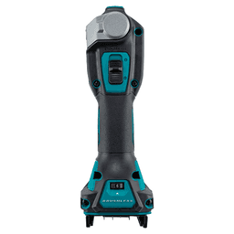 40V Max XGT Brushless Cordless StarlockMax Oscillating Multi‑Tool, Tool Only