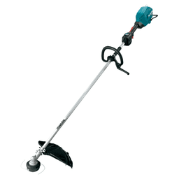 40V Max XGT Brushless Cordless 17" String Trimmer, Tool Only