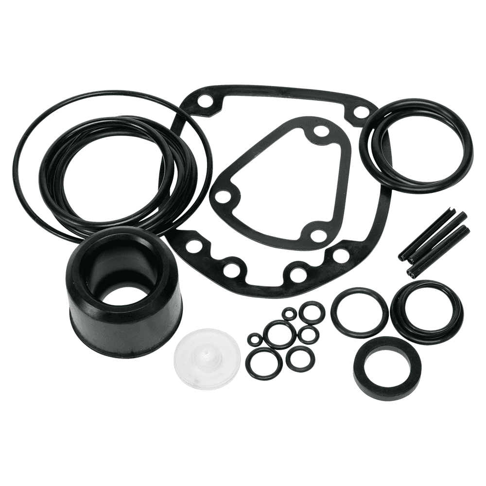 Repair Kit for AN453