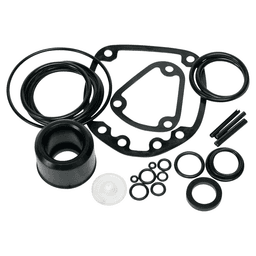 Repair Kit for AN453