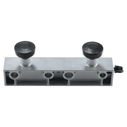 Miter Saw Extension Table Assembly for LS0815F