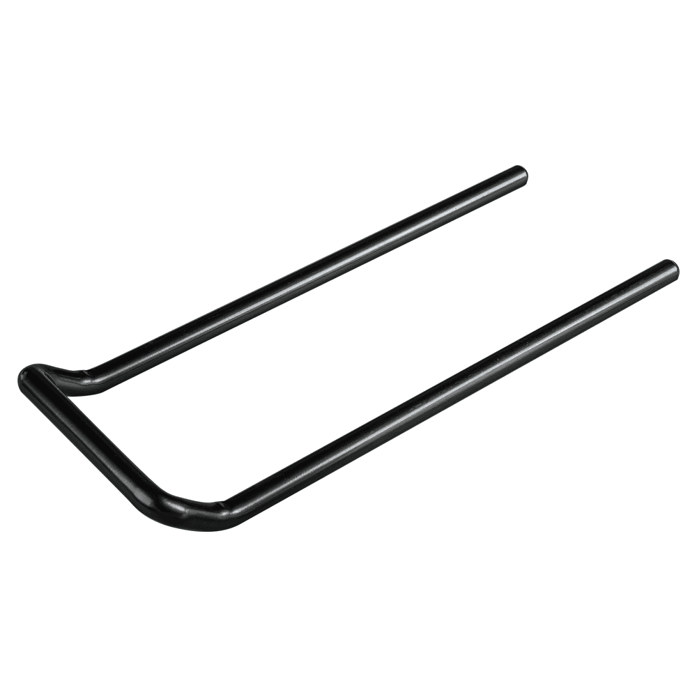 Extension Wing for LS0815F