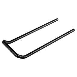 Extension Wing for LS0815F