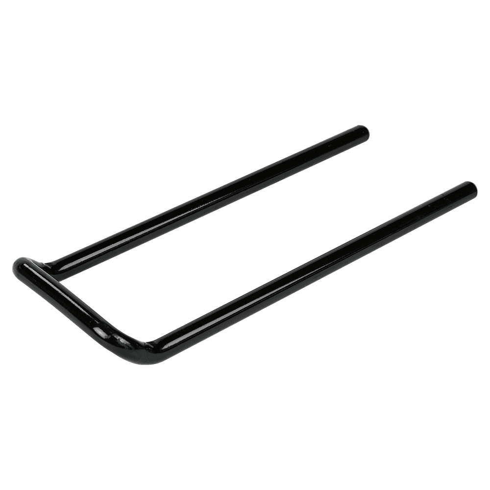 Extension Wing for LS1018