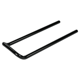 Extension Wing for LS1018