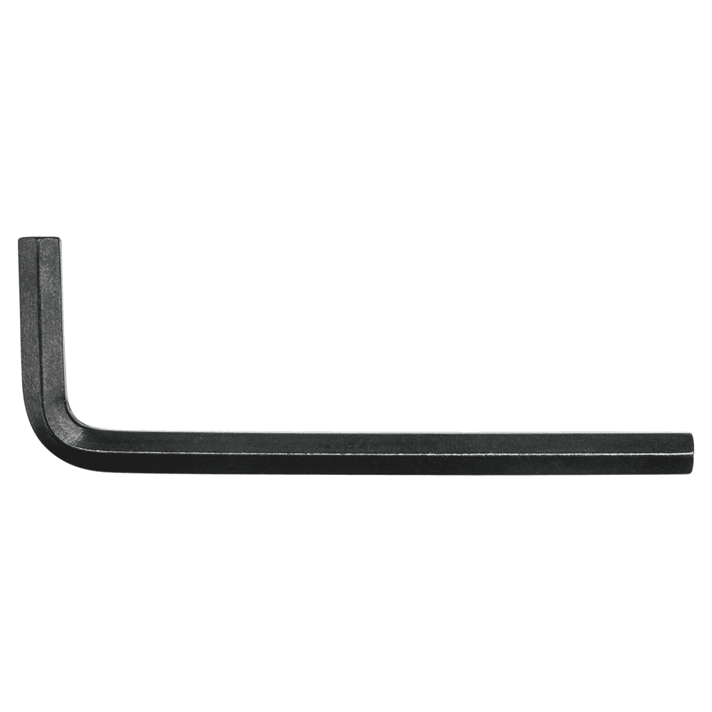 MKJM23400087 5mm Hex Wrench for WST05