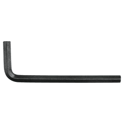 MKJM23400087 5mm Hex Wrench for WST05