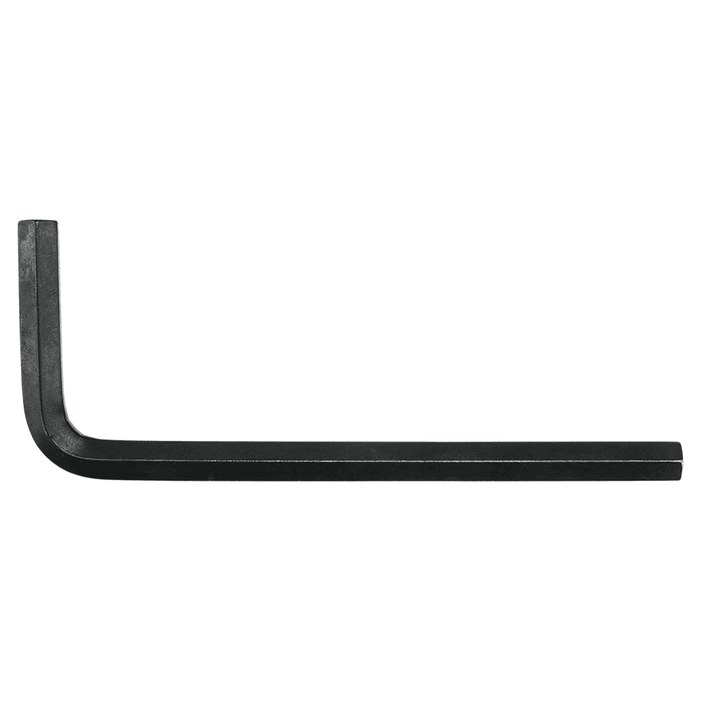 MKJM23400088 6mm Hex Wrench for WST05