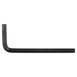 MKJM23400088 6mm Hex Wrench for WST05