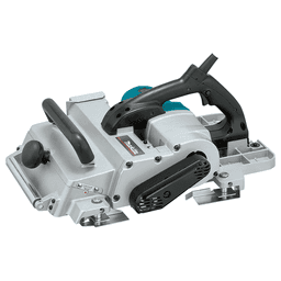 12-1/4" Handheld Planer
