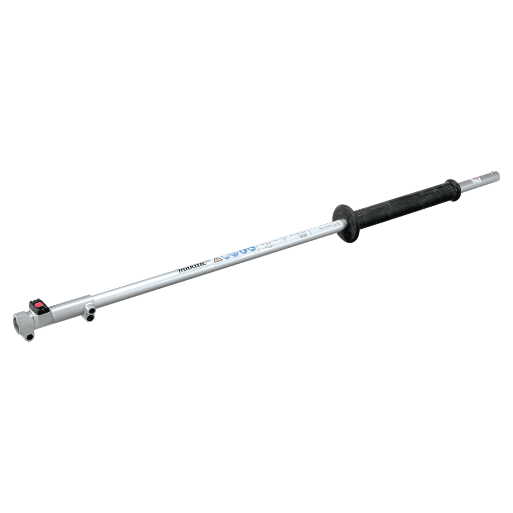42" Shaft Extension Couple Shaft Attachment
