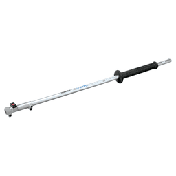 42" Shaft Extension Couple Shaft Attachment