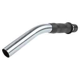 Curved Pipe Handle for VC4210L/VC4710