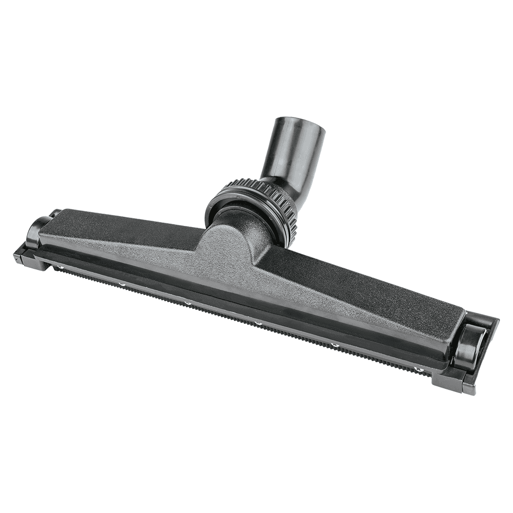 12" Concrete Slurry Floor Nozzle