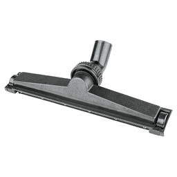 12" Concrete Slurry Floor Nozzle