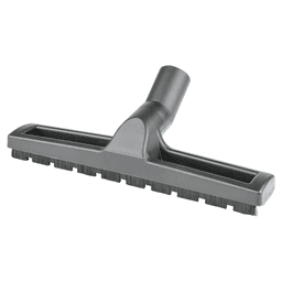 11" Wet/Dry Floor Nozzle