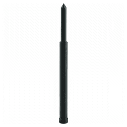 3-45/64" Pilot Pin for High-Speed Steel Annular Cutter