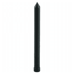 3" Pilot Pin for High-Speed Steel Annular Cutter