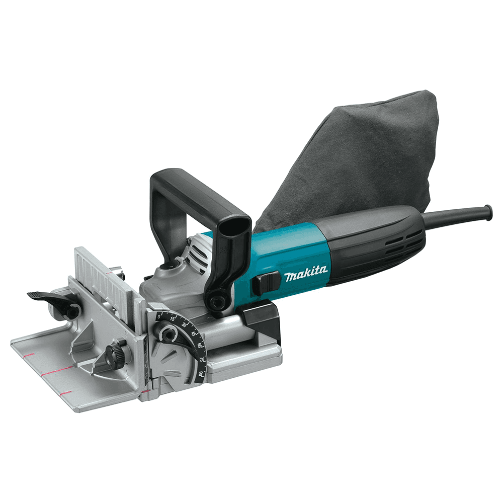 Plate Joiner