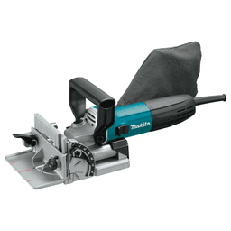 Plate Joiner