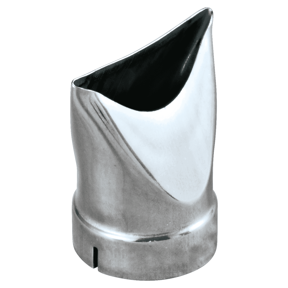 13/8" Glass Protection Nozzle for HG6031VK/HG6530VK